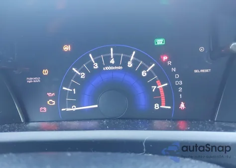 2012 Honda Civic Ex from USA, damaged, VIN 2HGFB2F85CH581493